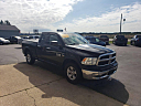 Thumbnail image of 2012 Ram 1500 at Severn Motors