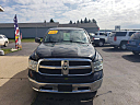 Thumbnail image of 2012 Ram 1500 at Severn Motors