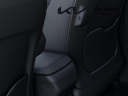 Thumbnail image of 2025 Kia EV6 at Ken Ganley Kia Medina