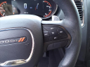 2019 Dodge Durango GT at Mathews Nissan