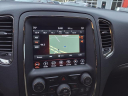 Thumbnail image of 2019 Dodge Durango at Mathews Nissan