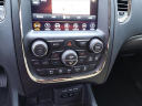 Thumbnail image of 2019 Dodge Durango at Mathews Nissan