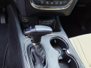 Thumbnail image of 2019 Dodge Durango at Mathews Nissan