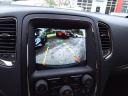 Thumbnail image of 2019 Dodge Durango at Mathews Nissan