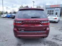 Thumbnail image of 2019 Dodge Durango at Mathews Nissan