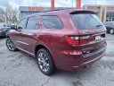 Thumbnail image of 2019 Dodge Durango at Mathews Nissan