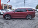 Thumbnail image of 2019 Dodge Durango at Mathews Nissan