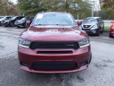 Thumbnail image of 2019 Dodge Durango at Mathews Nissan