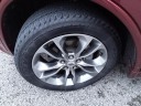 Thumbnail image of 2019 Dodge Durango at Mathews Nissan