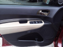Thumbnail image of 2019 Dodge Durango at Mathews Nissan