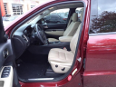 Thumbnail image of 2019 Dodge Durango at Mathews Nissan