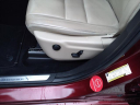 Thumbnail image of 2019 Dodge Durango at Mathews Nissan