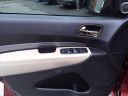 Thumbnail image of 2019 Dodge Durango at Mathews Nissan