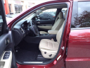 Thumbnail image of 2019 Dodge Durango at Mathews Nissan