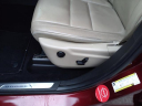 Thumbnail image of 2019 Dodge Durango at Mathews Nissan