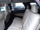 Thumbnail image of 2019 Dodge Durango at Mathews Nissan