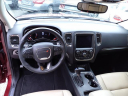 Thumbnail image of 2019 Dodge Durango at Mathews Nissan