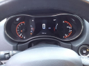 Thumbnail image of 2019 Dodge Durango at Mathews Nissan