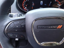 Thumbnail image of 2019 Dodge Durango at Mathews Nissan