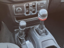 Thumbnail image of 2021 Jeep Wrangler Unlimited at Nissan of Lexington Park