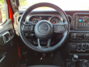 Thumbnail image of 2021 Jeep Wrangler Unlimited at Nissan of Lexington Park