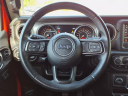 Thumbnail image of 2021 Jeep Wrangler Unlimited at Nissan of Lexington Park