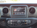 Thumbnail image of 2021 Jeep Wrangler Unlimited at Nissan of Lexington Park