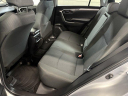 2024 Toyota RAV4 LE at IdeVolkswagen USED