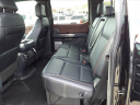 Thumbnail image of 2021 Ford F-150 at Smart Ford