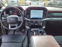 Thumbnail image of 2021 Ford F-150 at Smart Ford
