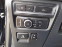 Thumbnail image of 2021 Ford F-150 at Smart Ford