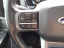 Thumbnail image of 2021 Ford F-150 at Smart Ford