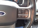 Thumbnail image of 2021 Ford F-150 at Smart Ford