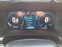 Thumbnail image of 2021 Ford F-150 at Smart Ford