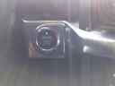 Thumbnail image of 2021 Ford F-150 at Smart Ford