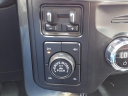 Thumbnail image of 2021 Ford F-150 at Smart Ford