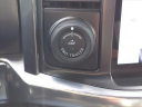 Thumbnail image of 2021 Ford F-150 at Smart Ford
