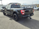 Thumbnail image of 2021 Ford F-150 at Smart Ford
