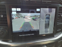Thumbnail image of 2021 Ford F-150 at Smart Ford