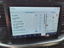Thumbnail image of 2021 Ford F-150 at Smart Ford