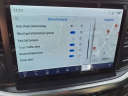 Thumbnail image of 2021 Ford F-150 at Smart Ford