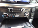 Thumbnail image of 2021 Ford F-150 at Smart Ford