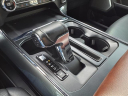 Thumbnail image of 2021 Ford F-150 at Smart Ford