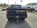 Thumbnail image of 2021 Ford F-150 at Smart Ford