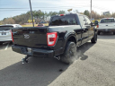 Thumbnail image of 2021 Ford F-150 at Smart Ford