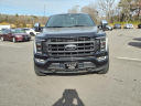 Thumbnail image of 2021 Ford F-150 at Smart Ford