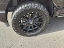 Thumbnail image of 2021 Ford F-150 at Smart Ford