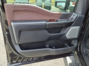 Thumbnail image of 2021 Ford F-150 at Smart Ford