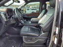 Thumbnail image of 2021 Ford F-150 at Smart Ford