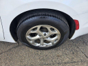 Thumbnail image of 2022 Chrysler Pacifica at Country Chevrolet USED - VinSolutions ONLY